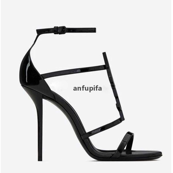 wedding dress shoes ladies sandal opyum black high heels sandals exquisite and comfortable strap women letters patent leathers si yslity yqn
wedding dress shoes ladies sandal opyum black high heels sandals exquisite and comfortable strap women letters patent leathers si yslity yqn
