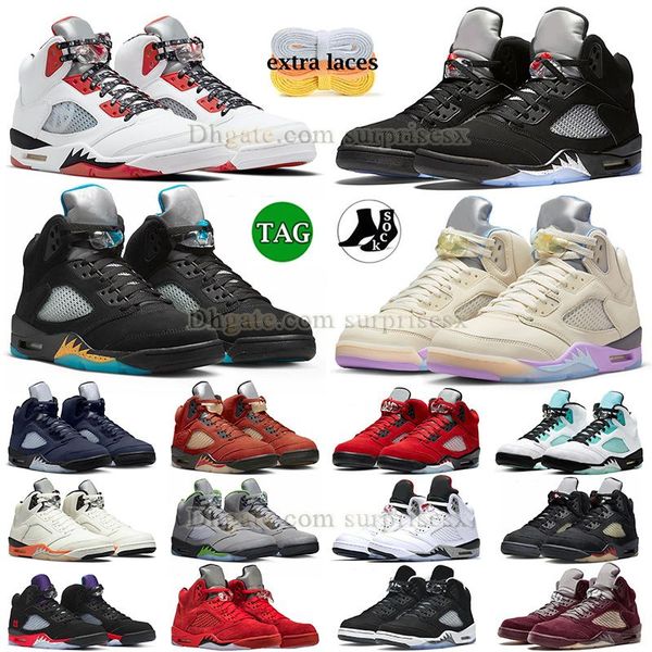 jumpman 5 basketball shoes 5s aqua black metallic silver dj khaled we the quai 54 mens womens sneaker lucky green racer blue designer outdoo
jumpman 5 basketball shoes 5s aqua black metallic silver dj khaled we the quai 54 mens womens sneaker lucky green racer blue designer outdoo