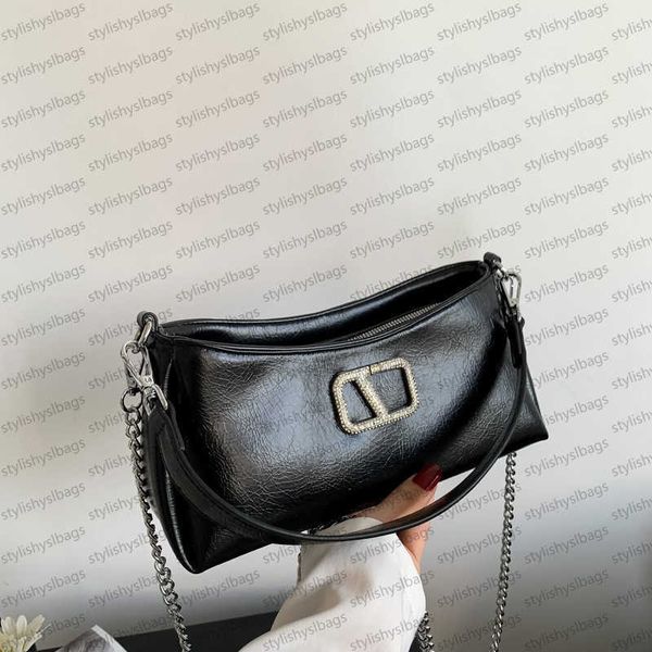 designer bag handbag luxury bag women bag crossbody bag simple style shoulder bag ladies bag zipper bag fashion underarm bag nylon lining st
designer bag handbag luxury bag women bag crossbody bag simple style shoulder bag ladies bag zipper bag fashion underarm bag nylon lining st