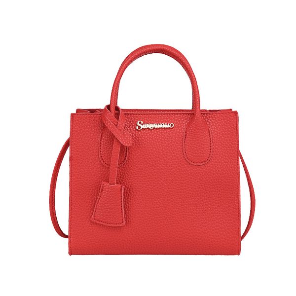 designer bags handbags women handbags totes channel clutch flap handbag classic famous fashion mini travel crossbody bag from factory, Black
designer bags handbags women handbags totes channel clutch flap handbag classic famous fashion mini travel crossbody bag from factory, Black