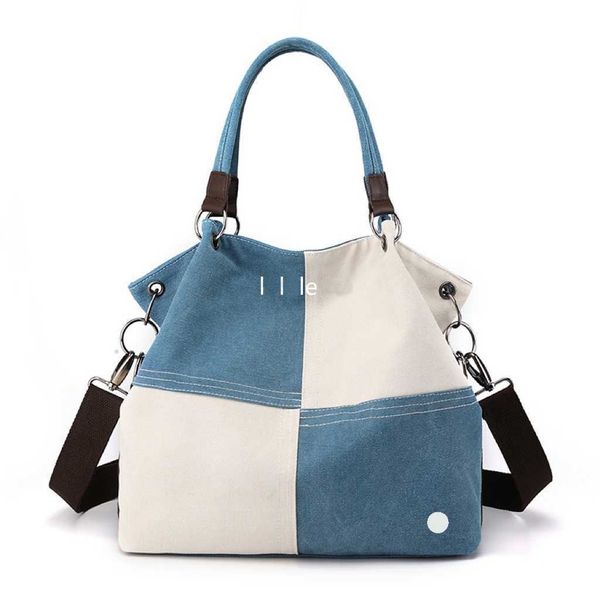 lu tote bag outdoor bags shopper 18l women handbag designer gym running outdoor sports travel phone coin purse casual belt cross body pack b
lu tote bag outdoor bags shopper 18l women handbag designer gym running outdoor sports travel phone coin purse casual belt cross body pack b