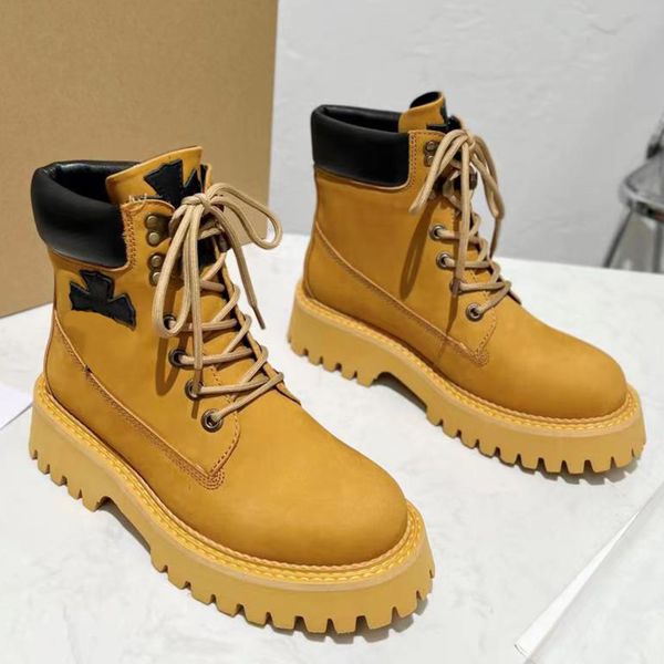 womens luxury brand boots ug boots cowhide leather boots lace up booties platform boots martin boots fashion boots motorcycle boots classic, Black
womens luxury brand boots ug boots cowhide leather boots lace up booties platform boots martin boots fashion boots motorcycle boots classic, Black