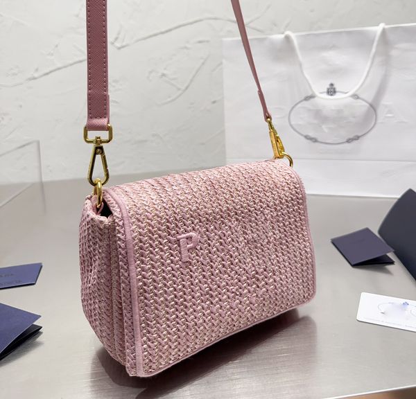 2023 luxury fashion camera bag designer totes classic elegant shoulder crossbody handbag for women
2023 luxury fashion camera bag designer totes classic elegant shoulder crossbody handbag for women