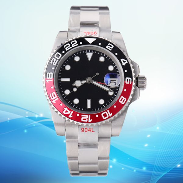 famous watches men luxury watch automatic watch 41mm 904l all stainless steel design mechanical watch super bright waterproof sapphire watch, Slivery;brown
famous watches men luxury watch automatic watch 41mm 904l all stainless steel design mechanical watch super bright waterproof sapphire watch, Slivery;brown