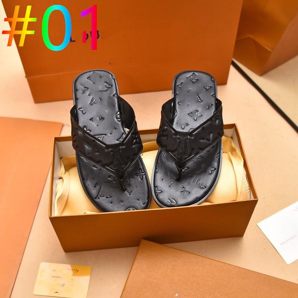 sandals slippers slides casual shoe flat slide designer men women slipper flip flop luxury brand lightweight house black sandals big size 38
sandals slippers slides casual shoe flat slide designer men women slipper flip flop luxury brand lightweight house black sandals big size 38