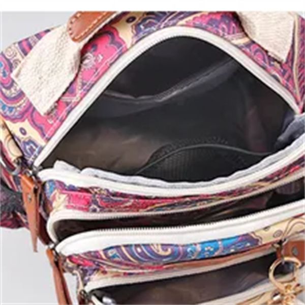 striped women diaper bag fashion waterproof mom nappy bag travel backpack for baby nursing multifunction mother diaper handbag a4, Black
striped women diaper bag fashion waterproof mom nappy bag travel backpack for baby nursing multifunction mother diaper handbag a4, Black