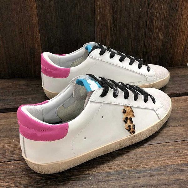 super star sneakers women fashion shoes sequin italy classic white do-old dirty designer man casual shoe sil sneaker goldens, Black
super star sneakers women fashion shoes sequin italy classic white do-old dirty designer man casual shoe sil sneaker goldens, Black