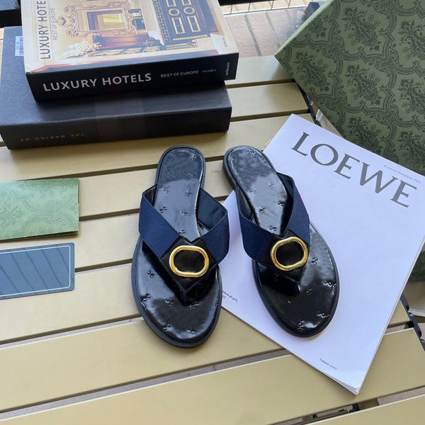 designer slipper women slippers luxury sandals brand sandals real leather flip flop flats slide casual shoes sneakers boots by shoe10 w372 0, Black
designer slipper women slippers luxury sandals brand sandals real leather flip flop flats slide casual shoes sneakers boots by shoe10 w372 0, Black
