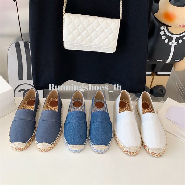 designer sneakers piia flat shoes straw woven trainers knit denim fisherman shoes mules loafers with box, Black
designer sneakers piia flat shoes straw woven trainers knit denim fisherman shoes mules loafers with box, Black