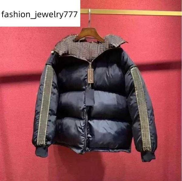 mark ens designer coat parka winter jacket down outerwear men women overcoat jackets man hoodies causal protection hip hop streetwear downs, Black
mark ens designer coat parka winter jacket down outerwear men women overcoat jackets man hoodies causal protection hip hop streetwear downs, Black