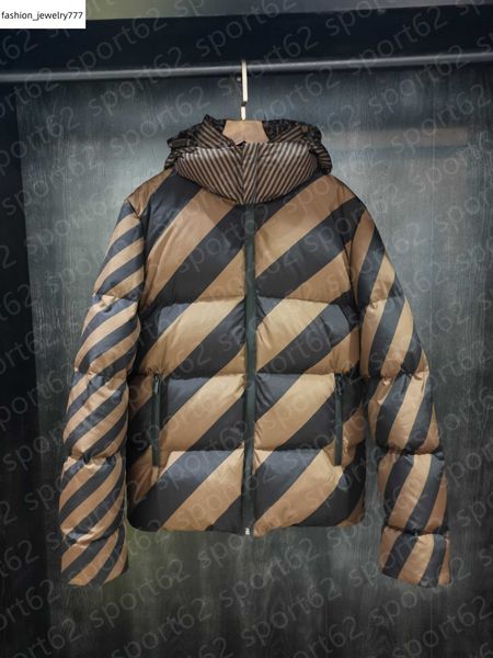 men's down parkas down jacket reversible jackets keep warm and windproof outerwear coats thicken to resist the cold winter coat plush, Black
men's down parkas down jacket reversible jackets keep warm and windproof outerwear coats thicken to resist the cold winter coat plush, Black
