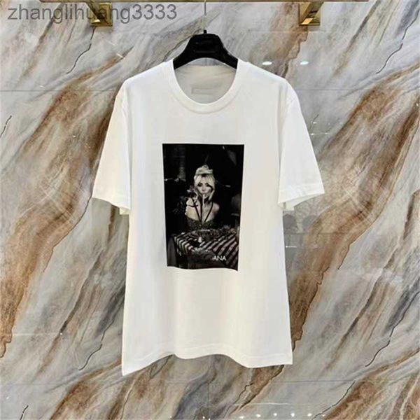 v4 v5 t shirt men women short sleeved tshirt d sweatshirt g designer tshirt round neck t-shirt pullover shirts cotton tee 3xl 4xl 5xl, White;black
v4 v5 t shirt men women short sleeved tshirt d sweatshirt g designer tshirt round neck t-shirt pullover shirts cotton tee 3xl 4xl 5xl, White;black
