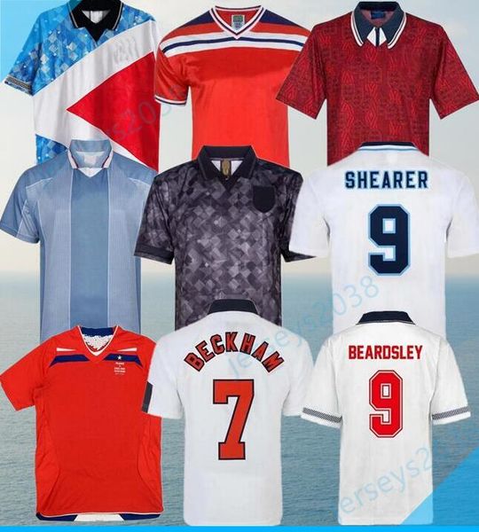 keegan mens retro soccer jerseys lineker scholes shearer sheringham gascoigne lampard england home away 3rd football shirt, Black;yellow
keegan mens retro soccer jerseys lineker scholes shearer sheringham gascoigne lampard england home away 3rd football shirt, Black;yellow