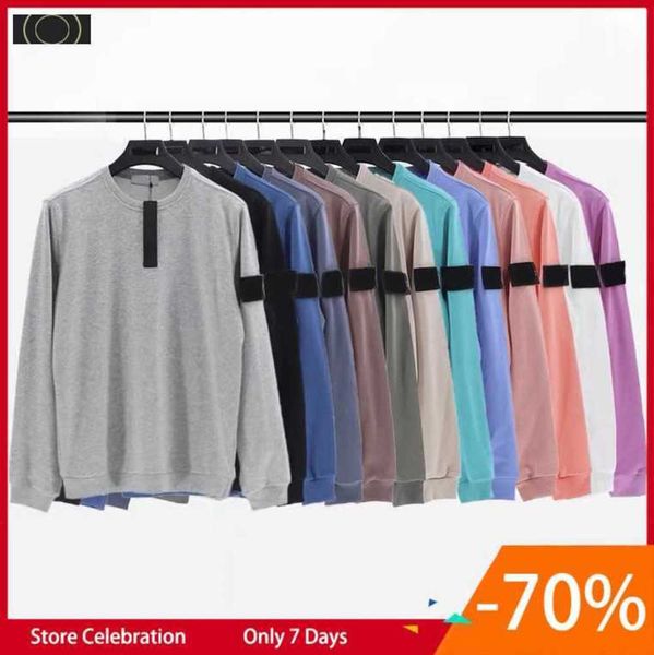 mens sweatshirts designer toney island hoodie stone pull casual pullover autumn o neck black hoodies womens 18 candy color long sleeve sweat
mens sweatshirts designer toney island hoodie stone pull casual pullover autumn o neck black hoodies womens 18 candy color long sleeve sweat
