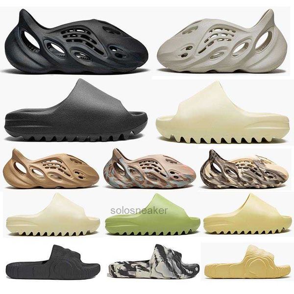 mineral hours sandals yeeziness slipper shipping 48 yezziness woman slider vermillion slides slide ochre runr designer blue onyx pure slippe, Black
mineral hours sandals yeeziness slipper shipping 48 yezziness woman slider vermillion slides slide ochre runr designer blue onyx pure slippe, Black