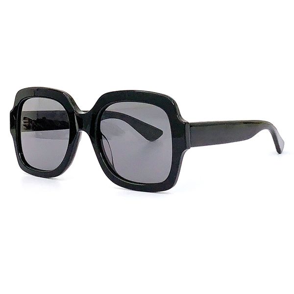 2023 luxury brand design men ang women sunglasses large frame acetate frame sunglasses ultraviolet-proof driving outdoor sun glasses new ten, White;black
2023 luxury brand design men ang women sunglasses large frame acetate frame sunglasses ultraviolet-proof driving outdoor sun glasses new ten, White;black
