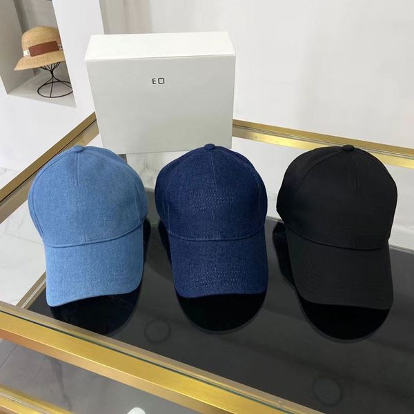 baseball cap bucket hat hats for men designer hat fitted hats letter summer sunshade sport spring fall beach luxury hats beanie mens cap, Blue;gray
baseball cap bucket hat hats for men designer hat fitted hats letter summer sunshade sport spring fall beach luxury hats beanie mens cap, Blue;gray