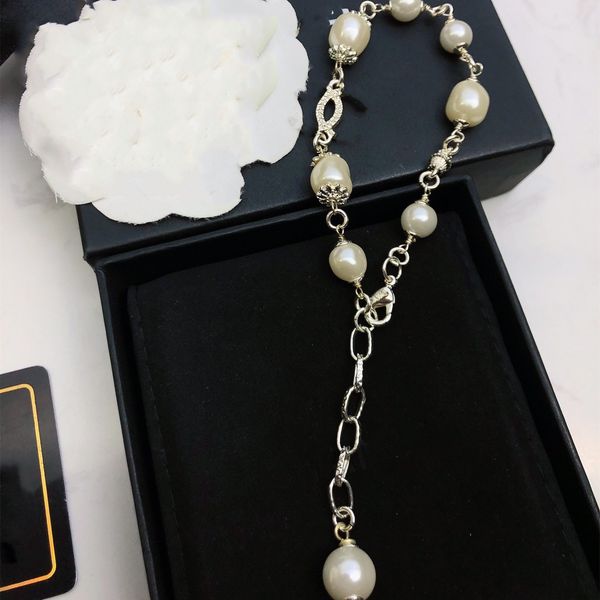 designer exquisite love bracelet women gold bracelets chain fashion personality hip-hop ax14i, Golden;silver
designer exquisite love bracelet women gold bracelets chain fashion personality hip-hop ax14i, Golden;silver