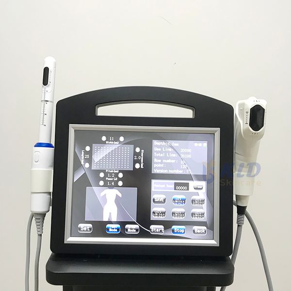 4dhifu face lift machine ultrasound hifu vaginal tightening body sculpting beauty equipment
4dhifu face lift machine ultrasound hifu vaginal tightening body sculpting beauty equipment