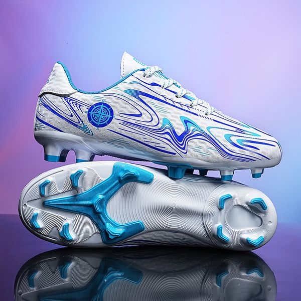 dress shoes cleats soccer shoes for kids football boots for men youth futsal sneaker for children boys girls athletic training shoes 230815, Black
dress shoes cleats soccer shoes for kids football boots for men youth futsal sneaker for children boys girls athletic training shoes 230815, Black