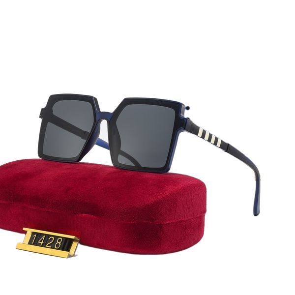 mens sunglasses men designer sunglasses for woman womens sport fashion outdoor luxury beach goggles ladies lunette de soleil shades eyewear, White;black
mens sunglasses men designer sunglasses for woman womens sport fashion outdoor luxury beach goggles ladies lunette de soleil shades eyewear, White;black