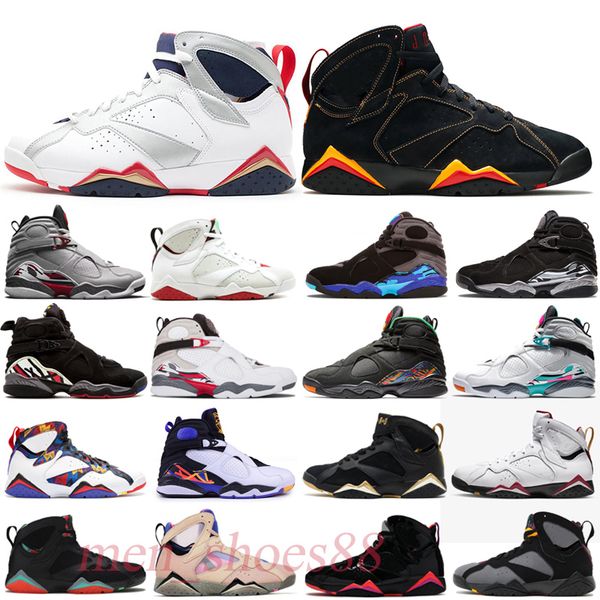 jumpman 7 8s basketball shoes low sneakers womens platform shoes patent leather cardinal three peat raptor mens womens sports trainers
jumpman 7 8s basketball shoes low sneakers womens platform shoes patent leather cardinal three peat raptor mens womens sports trainers