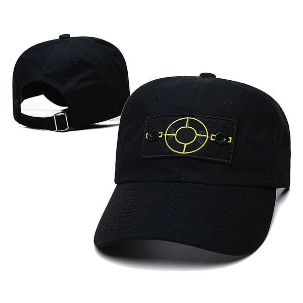 designer baseball cap mens and womens baseball cap fashion fashion men's casual sun hat outdoor travel social party sports applicable, Blue;gray
designer baseball cap mens and womens baseball cap fashion fashion men's casual sun hat outdoor travel social party sports applicable, Blue;gray