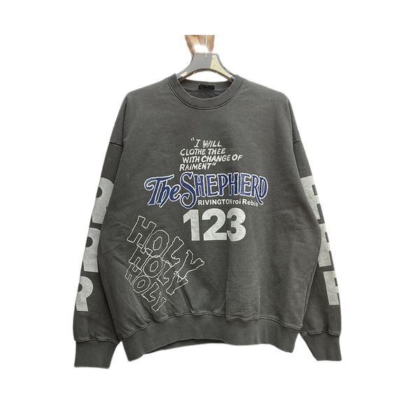 mens hoodies sweatshirts rrr 123 women crewneck vintage hoodie clothing arrival rrr123 fashion men nice washed 230815, Black
mens hoodies sweatshirts rrr 123 women crewneck vintage hoodie clothing arrival rrr123 fashion men nice washed 230815, Black