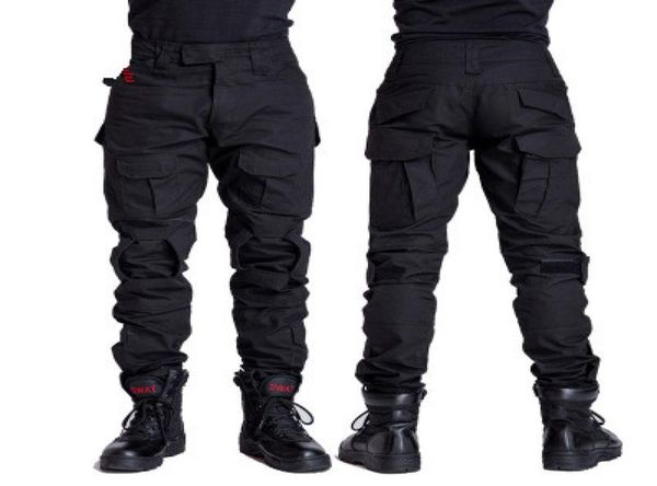army tactical pants for man uniform multicam combat militar askeri us tactic clothes wehrmacht camuflaje clothes pants4634699, Black
army tactical pants for man uniform multicam combat militar askeri us tactic clothes wehrmacht camuflaje clothes pants4634699, Black