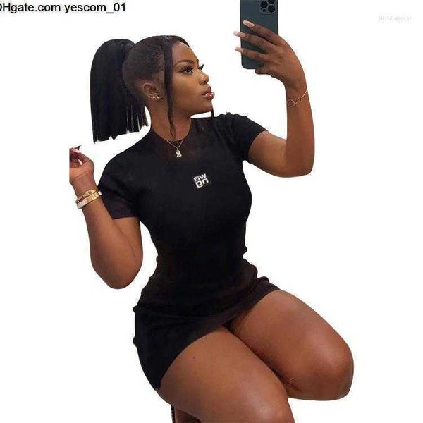 classic pure black short sleeve pullover retro t-shirts sheath mini dresses for women party night club cool girls tunic, Black;gray
classic pure black short sleeve pullover retro t-shirts sheath mini dresses for women party night club cool girls tunic, Black;gray