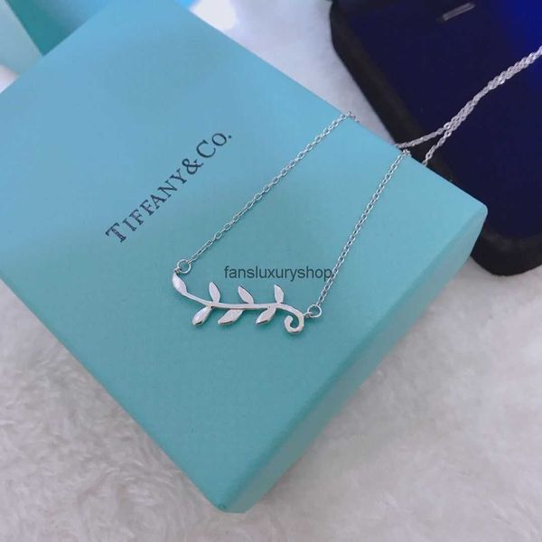 10a+ quality tiffanies paloma picasso necklace pure silver 18k gold plated leaf pendant couple style
10a+ quality tiffanies paloma picasso necklace pure silver 18k gold plated leaf pendant couple style