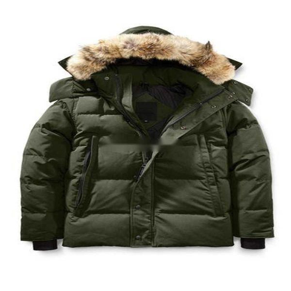 winter fourrure down parka homme jassen chaquetas outerwear big fur hooded manteau jacket coat hiver 5g8x2, Black
winter fourrure down parka homme jassen chaquetas outerwear big fur hooded manteau jacket coat hiver 5g8x2, Black