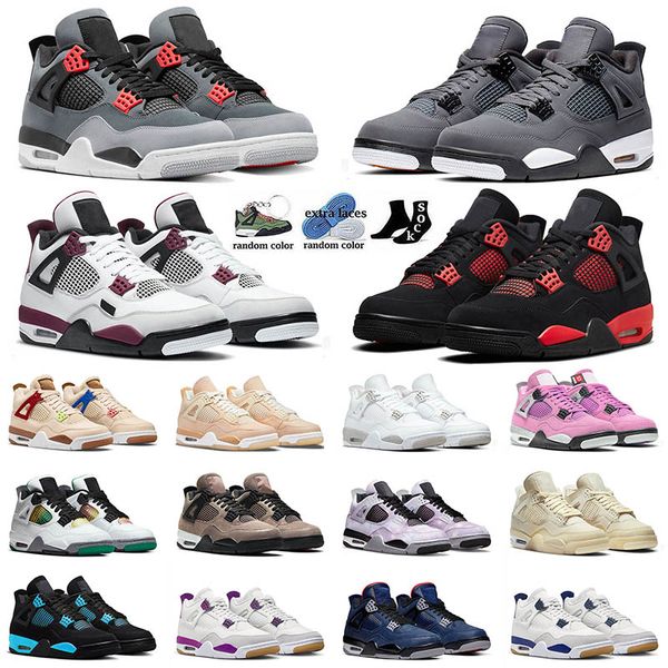 jumpman 4 retro basketball shoes 4s military black cat universitys blue tour yellow sail kaws purple metallic bred women cool grey designers
jumpman 4 retro basketball shoes 4s military black cat universitys blue tour yellow sail kaws purple metallic bred women cool grey designers