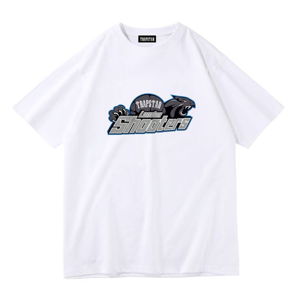 2023 t shirts designer t shirts womens and mens edition 100% cotton summer breathable clothing sleeved round neck clothes streetwear shorts, White;black
2023 t shirts designer t shirts womens and mens edition 100% cotton summer breathable clothing sleeved round neck clothes streetwear shorts, White;black