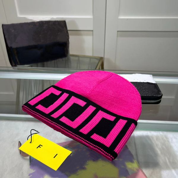 Designer High-quality Brand Caps Beanie/skull Brimless Urinal for Men and Women in Winter Woolen Hat Classic Embroidered Letter Knitt
Designer High-quality Brand Caps Beanie/skull Brimless Urinal for Men and Women in Winter Woolen Hat Classic Embroidered Letter Knitt