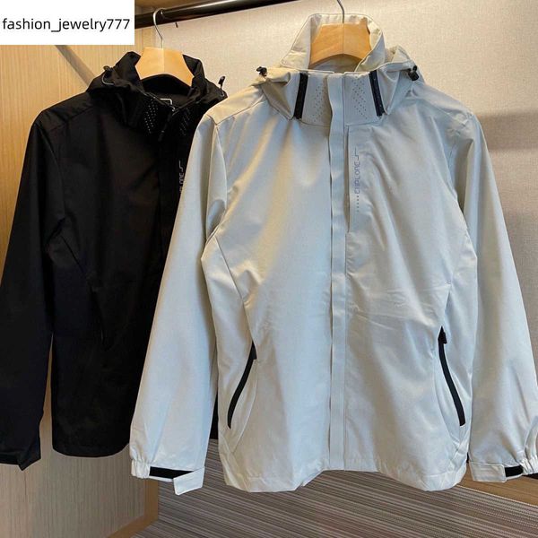 mens designer hoodie full zip up waterproof hoodies for woman black camouflage jacket blue hoody hooded sweatshirt man womens warm long slee
mens designer hoodie full zip up waterproof hoodies for woman black camouflage jacket blue hoody hooded sweatshirt man womens warm long slee