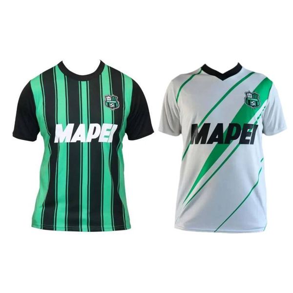 2023/24 sassuolo soccer jerseys 2024 m.henrique mulattieri pinamonti shirts mens berardi obiang lauriente defrel football uniforms, Black;yellow
2023/24 sassuolo soccer jerseys 2024 m.henrique mulattieri pinamonti shirts mens berardi obiang lauriente defrel football uniforms, Black;yellow