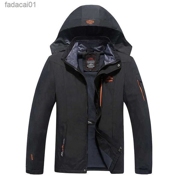 men's down parkas men's swimwear latest design men's waterproof windproof and warm coat men's large size 5xl 6xl hooded, Black
men's down parkas men's swimwear latest design men's waterproof windproof and warm coat men's large size 5xl 6xl hooded, Black