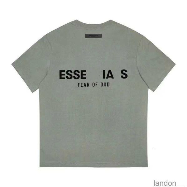 graphic t shirt essentail shirt designer shirt essentail mens tshirts essentialclothing essentialhoodie new fog men sports essentail set loo, White;black
graphic t shirt essentail shirt designer shirt essentail mens tshirts essentialclothing essentialhoodie new fog men sports essentail set loo, White;black