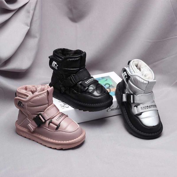 boots children' genuine leather snow boots girls pink thickening antiskid warm boot new winter 2023 infant boots boy waterproof plush, Black;grey
boots children' genuine leather snow boots girls pink thickening antiskid warm boot new winter 2023 infant boots boy waterproof plush, Black;grey