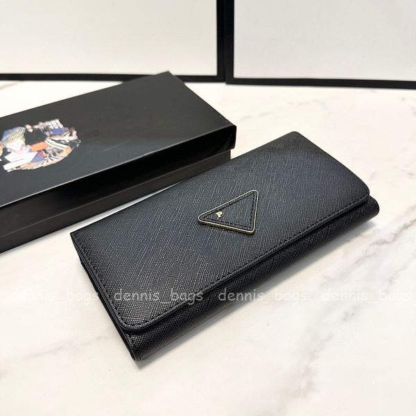 designer wallets for woman and man fashion card holders long wallet leather casual handbags zipper pocket coin purses, Red;black
designer wallets for woman and man fashion card holders long wallet leather casual handbags zipper pocket coin purses, Red;black