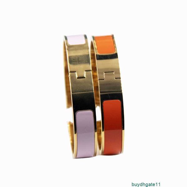 vuia bracelet bangle classic simple fashion love home h letter titanium steel for men and women light luxury trend, Black
vuia bracelet bangle classic simple fashion love home h letter titanium steel for men and women light luxury trend, Black