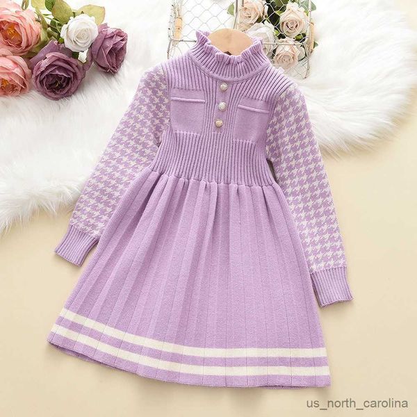 girl's dresses baby girl knitted preppy striped sweater dress clothes clothing for children kids autumn winter casual knitted one- piec, Red;yellow
girl's dresses baby girl knitted preppy striped sweater dress clothes clothing for children kids autumn winter casual knitted one- piec, Red;yellow