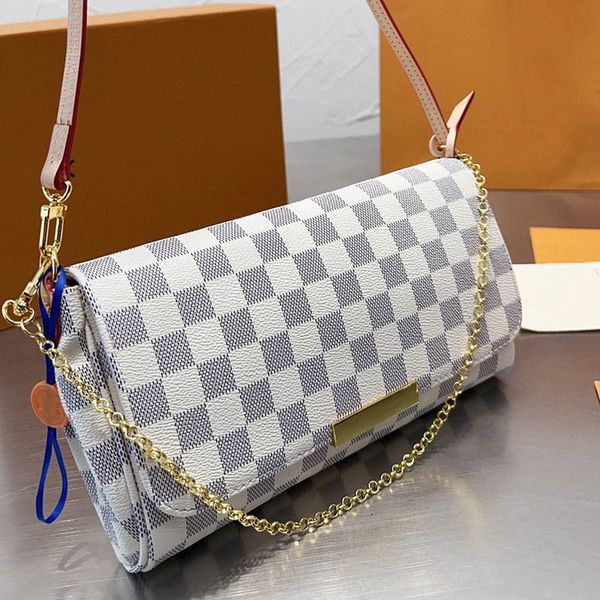 10a flap messeger handbag magnetic hasp metal zip handles chip authentication mini woc shoulder bag women plaid handbag leather cross body t
10a flap messeger handbag magnetic hasp metal zip handles chip authentication mini woc shoulder bag women plaid handbag leather cross body t