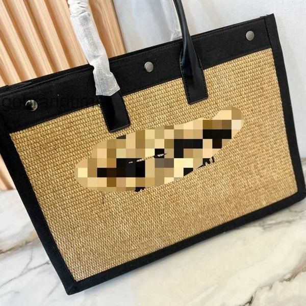 korean hands outlet rive high women resistant designer gauche yssbags bag beauty foreign aura luxury travel capacity abrasion and dirt 7yh4
korean hands outlet rive high women resistant designer gauche yssbags bag beauty foreign aura luxury travel capacity abrasion and dirt 7yh4