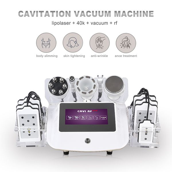 cavitation radio frequency rf laser lipo slimming machine face massager skin tightening red light therapy full body
cavitation radio frequency rf laser lipo slimming machine face massager skin tightening red light therapy full body
