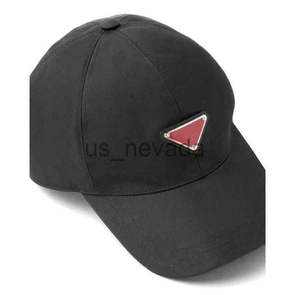 stingy brim hats fashion designers bucket hat cap for men woman baseball caps beanie casquettes fisherman buckets hats patchwork summer sun, Blue;gray
stingy brim hats fashion designers bucket hat cap for men woman baseball caps beanie casquettes fisherman buckets hats patchwork summer sun, Blue;gray