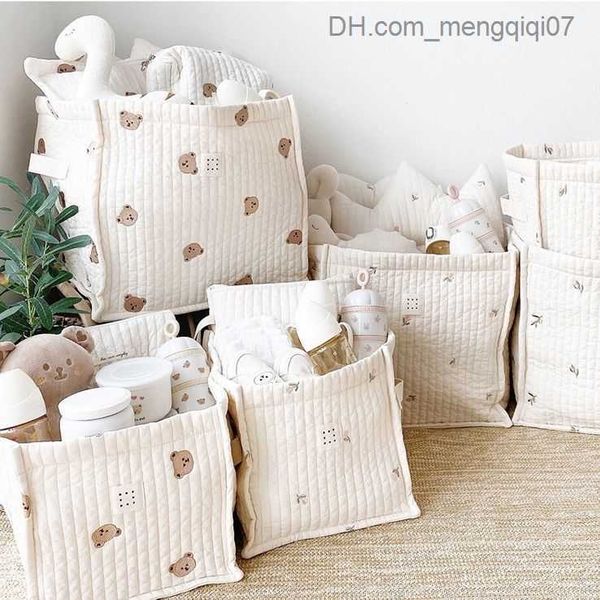 diaper bags cute baby bag diaper small sleeping bag mother baby diaper toy storage baby organizer bear activity equipment mother child z2308
diaper bags cute baby bag diaper small sleeping bag mother baby diaper toy storage baby organizer bear activity equipment mother child z2308
