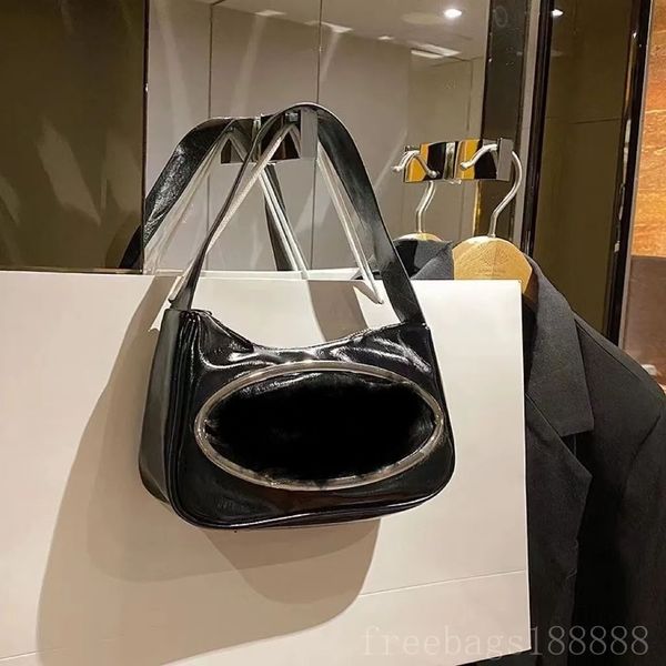 flap jingle bag luxury tote bag designer bag shoulder bag women's tote bag clutch flip crossbody bag underarm mini chain bag summer pur
flap jingle bag luxury tote bag designer bag shoulder bag women's tote bag clutch flip crossbody bag underarm mini chain bag summer pur