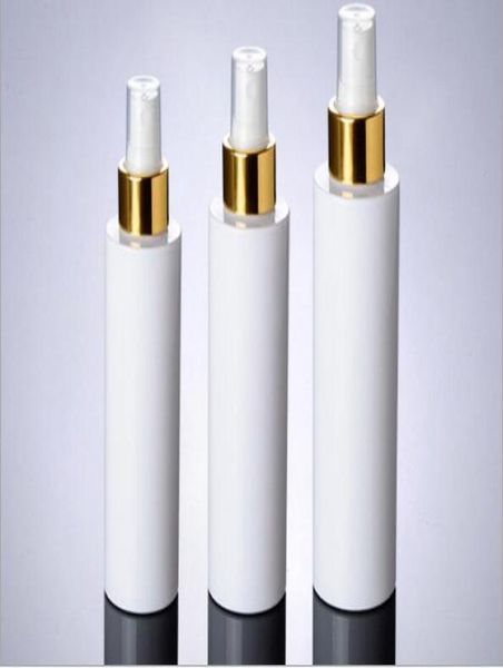 whole 100ml 150ml 200ml white spray pump white bottles containersempty white plastic spray bottle for cosmetic packaging9318805
whole 100ml 150ml 200ml white spray pump white bottles containersempty white plastic spray bottle for cosmetic packaging9318805